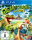 Gigantosaurus - Das Spiel - PlayStation 4