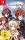 Langrisser I & II - Nintendo Switch
