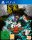 My Hero Ones Justice 2  - PlayStation 4