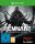 Remnant: From the Ashes - Xbox One