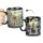Minecraft Tasse XL Heat Change