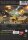 Medal of Honor - European Assault - Xbox