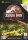 Jurassic Park: Operation Genesis - Xbox