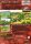 Jurassic Park: Operation Genesis - Xbox