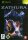 Zathura - Xbox