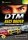 DTM Race Driver - Xbox