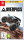 Overpass - Day One Edition - Nintendo Switch