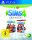 Die Sims 4 - Hunde & Katzen Bundle - PlayStation 4