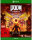 Doom Eternal - Deluxe Edition - Xbox One