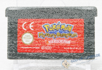 Pokemon Mystery Dungeon: Team Rot  GBA MODUL