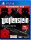 Wolfenstein: The New Order - PlayStation 4