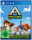 PixArk - PlayStation 4