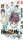 Haikyu!! 17