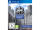 Project Highrise Architects  PS4  SoPo
