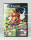 Mario Party 6 - Nintendo Gamecube