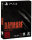 Daymare 1998 Black Edition - PlayStation 4