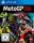 MotoGP20 - PlayStation 4
