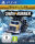 SnowRunner - Premium Edition - PlayStation 4