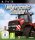 Landwirtschafts-Simulator - PlayStation 3