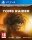 Shadow of the Tomb Raider - Croft Edition   AT-Import - PlayStation 4