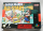Super Mario All-Stars  SNES