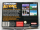Super Mario All-Stars  SNES