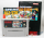 Super Mario All-Stars  SNES