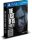 The Last of Us Part II (2) - Special Edition - PlayStation 4
