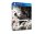 Ghost of Tsushima - Special Edition - PlayStation 4