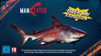 Maneater - Day One Edition - Nintendo Switch