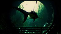 Maneater - Day One Edition - Nintendo Switch
