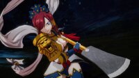 Fairy Tail - Nintendo Switch