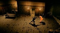 9 Monkeys of Shaolin - PlayStation 4