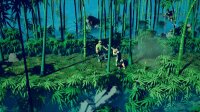 9 Monkeys of Shaolin - PlayStation 4