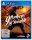 9 Monkeys of Shaolin - PlayStation 4