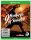 9 Monkeys of Shaolin - Xbox One