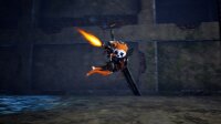 Biomutant - PlayStation 4