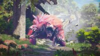 Biomutant - Xbox One