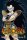 DragonBall Massiv 05