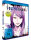 Tokyo Ghoul - Staffel 1 Volume 4 (Episode 10-12) Blu-ray