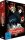 Death Note Box 2 Volume 5-8 DVD
