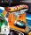Hot Wheels: Worlds best driver - PlayStation 3