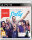 Singstar Ultimate Party (PEGI) - PlayStation 3
