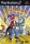 Futurama - Playstation 2