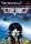 Top Gun - PlayStation 2