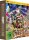 One Piece Movie 13: Stampede - Limited Collectors Edition (DVD und Blu-ray)