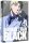 Darker than Black - Volume 5 (Episode 19-22) DVD