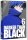 Darker than Black - Volume 6  (Episode 23-26) DVD