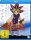 Yu-Gi-Oh! Staffel 1.1 (Episode 1-25) Blu-ray