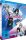 Strike the Blood II / Strike The Blood OVAs Blu-ray